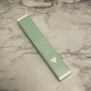 KAYALI Pistachio Gelato Spray